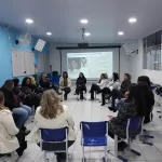 Divas de Negócios (132)