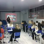 Divas de Negócios (135)