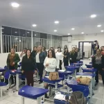 Divas de Negócios (136)