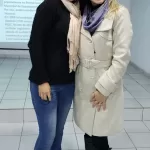 Divas de Negócios (137)