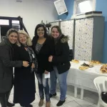 Divas de Negócios (138)