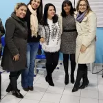 Divas de Negócios (140)