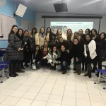 Divas de Negócios (141)