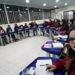 Divas de Negócios (144)