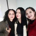 Divas de Negócios (145)