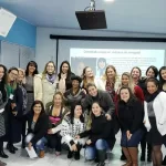 Divas de Negócios (146)
