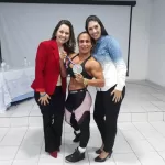 Divas de Negócios (147)