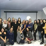 Divas de Negócios (148)