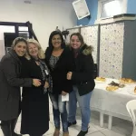 Divas de Negócios (149)