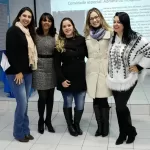 Divas de Negócios (150)
