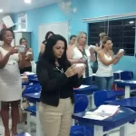 Divas de Negócios (151)