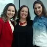 Divas de Negócios (153)
