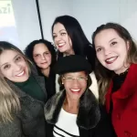 Divas de Negócios (154)