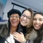 Divas de Negócios (155)