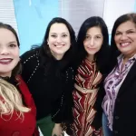 Divas de Negócios (156)