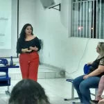 Divas de Negócios (157)