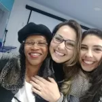 Divas de Negócios (158)