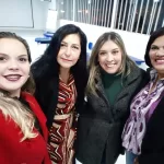 Divas de Negócios (159)