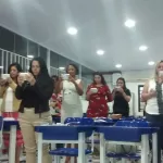 Divas de Negócios (160)