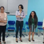 Divas de Negócios (161)