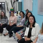 Divas de Negócios (162)
