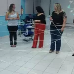 Divas de Negócios (163)