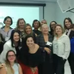 Divas de Negócios (164)