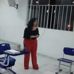 Divas de Negócios (165)