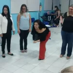 Divas de Negócios (166)
