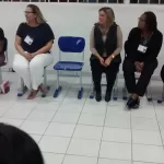 Divas de Negócios (167)