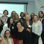 Divas de Negócios (169)