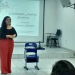 Divas de Negócios (170)