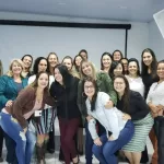 Divas de Negócios (171)