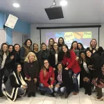 Divas de Negócios (173)