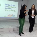 Divas de Negócios (174)