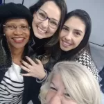 Divas de Negócios (175)