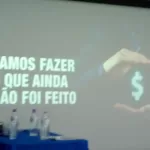 Divas de Negócios (176)