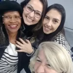 Divas de Negócios (177)