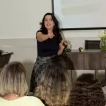Divas de Negócios (178)