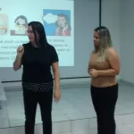 Divas de Negócios (181)