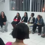 Divas de Negócios (182)