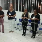 Divas de Negócios (183)