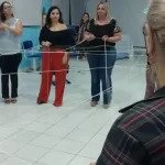 Divas de Negócios (184)