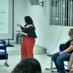 Divas de Negócios (185)