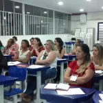 Divas de Negócios (188)