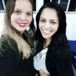 Divas de Negócios (190)