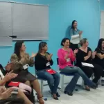 Divas de Negócios (191)