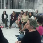 Divas de Negócios (192)