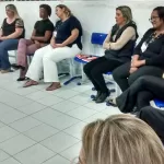 Divas de Negócios (194)