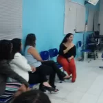 Divas de Negócios (195)